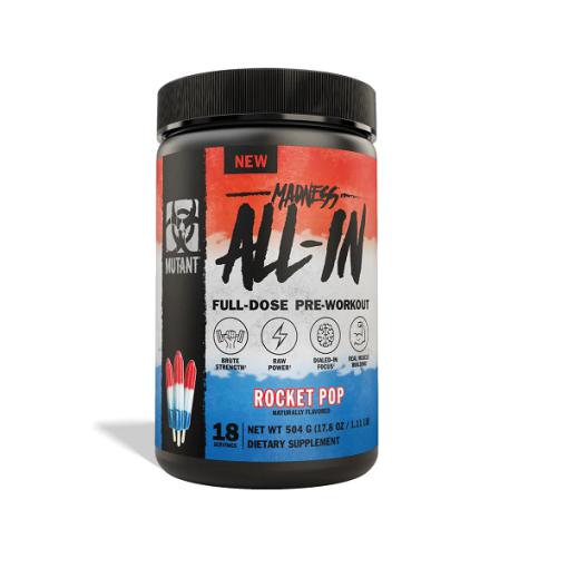 d985d8afd986d8b3 d8a2d984 d8a7db8cd986 d985d988d8aad8a7d986d8aa mutant madness all in 65a85d098998b