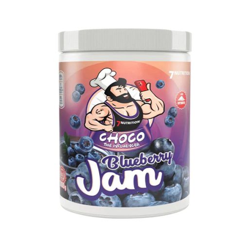 d985d8b1d8a8d8a7db8c d8b3d988d986 d986d988d8aad8b1db8cd8b4d986 1000 daafd8b1d985 7nutrition jam 65fb6d27ea97b