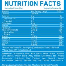 d985d8b3 d8a8db8cd984d8af d8a7d988d8b1d8a8db8cd984d8af d986d988d8aad8b1db8cd8b4d986 6 d9bed988d986d8afdb8c 65a8620ab91d3