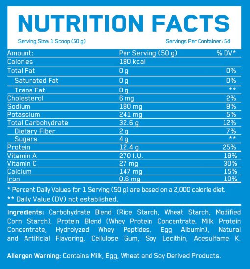 d985d8b3 d8a8db8cd984d8af d8a7d988d8b1d8a8db8cd984d8af d986d988d8aad8b1db8cd8b4d986 6 d9bed988d986d8afdb8c 65a8620ab91d3
