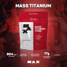 d985d8b3 d8aadb8cd8aad8a7d986db8cd988d985 d985daa9d8b3 d8aadb8cd8aad8a7d986db8cd988d985 65a861aa1874b