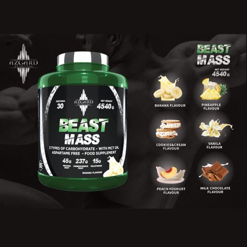 d985d8b3 daafdb8cd986d8b1 d8a7d8b2daafd8a7d8b1d8af azgard beast mass 65a864f1a4ff3