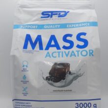 d985d8b3 daafdb8cd986d8b1 d8a7d8b3 d8a7d981 d8afdb8c d986d988d8aad8b1db8cd8b4d986 sfd nutrition mass activator 65a8597165ca8