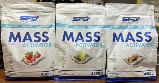 d985d8b3 daafdb8cd986d8b1 d8a7d8b3 d8a7d981 d8afdb8c d986d988d8aad8b1db8cd8b4d986 sfd nutrition mass activator 65a8597a9d6f8