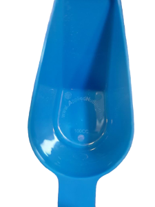 d985d8b3 daafdb8cd986d8b1 d8a7d9bed984d8a7db8cd8af 6 daa9db8cd984d988db8cdb8c 65a8588fd48dd