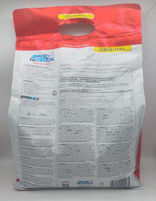 d985d8b3 daafdb8cd986d8b1 d8a7d9bed984d8a7db8cd8af 6 daa9db8cd984d988db8cdb8c 65a858a7a9774