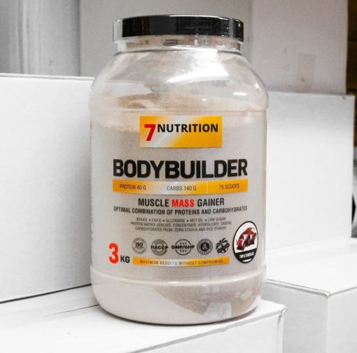 d985d8b3 daafdb8cd986d8b1 d8a8d8a7d8afdb8c d8a8db8cd984d8afd8b1 d8b3d988d986 d986d988d8aad8b1db8cd8b4d986 7nutrition bodybuilder 65a85d67b288d