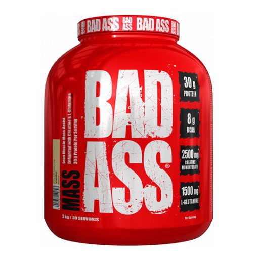 d985d8b3 daafdb8cd986d8b1 d8a8d8af d8a7d8b3 65a8599f0a1ef