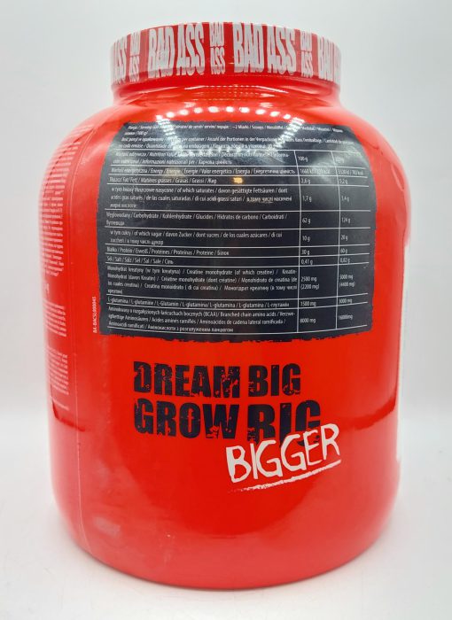 d985d8b3 daafdb8cd986d8b1 d8a8d8af d8a7d8b3 65a859a5d8694