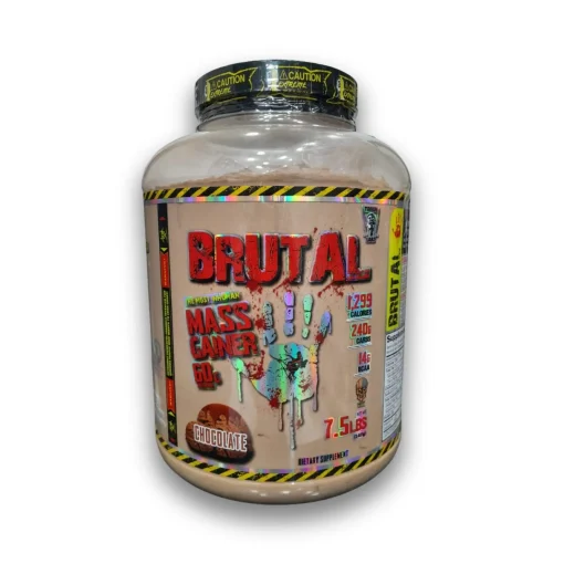 مس گینر ترور لبز TERROR LABZ BRUTAL MASS GAINER 66268fa363d1a.webp