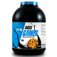 مس گینر پروسل 5 کیلو ProCell MASS GAINER 5KG