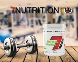 مستر بی سی ای ای سون نوتریشن 66854f4666896.jpeg