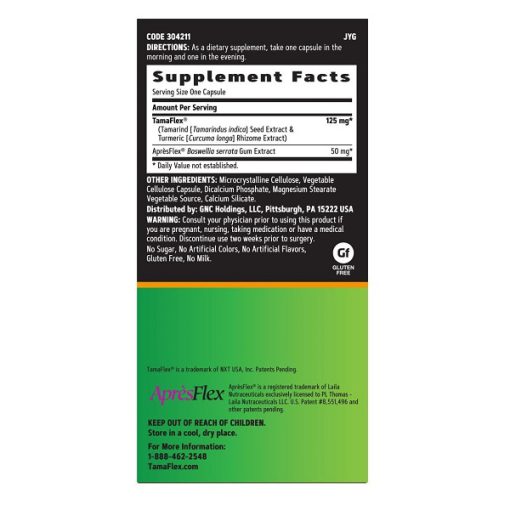 d985d981d8b5d984 d8b3d8a7d8b2 d8aad8a7d985d8a7d981d984daa9d8b3 d8acdb8c d8a7d986 d8b3db8c gnc tamaflex fast acting 65fb7332e81c4