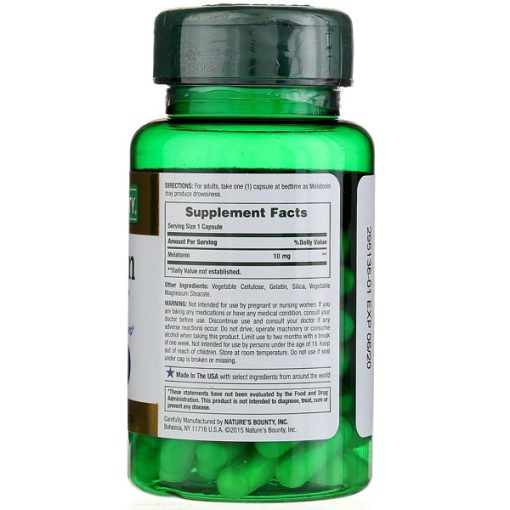 d985d984d8a7d8aad988d986db8cd986 d986db8cda86d8b1d8b2 d8a8d988d986d8aadb8c 60 daa9d9bed8b3d988d984 natures bounty melatonin 10mg 65fb680408ea2