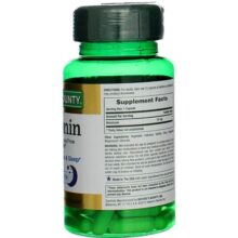 d985d984d8a7d8aad988d986db8cd986 d986db8cda86d8b1d8b2 d8a8d988d986d8aadb8c 60 daa9d9bed8b3d988d984 natures bounty melatonin 10mg 65fb680517a01