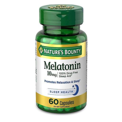d985d984d8a7d8aad988d986db8cd986 d986db8cda86d8b1d8b2 d8a8d988d986d8aadb8c natures bounty melatonin 65a85e6978cfc