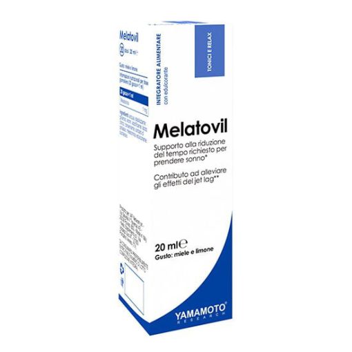 d985d984d8a7d8aad988d988db8cd984 db8cd8a7d985d8a7d985d988d8aad988 65a879c762799