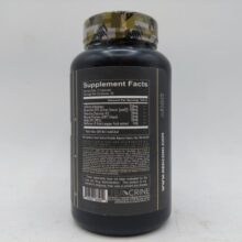 d985d986d8aad8a7d984 d8aad8b1db8cdaafd8b1 d8b1d8afdaa9d8a7d986 d988d8a7d986 redcon1 mental trigger 65a85d1ceaa90