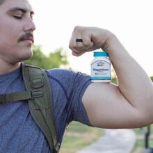 d985d986db8cd8b2db8cd985 d8b3d986d8aad8b1db8c 21st century magnesium 65fb66829e51a