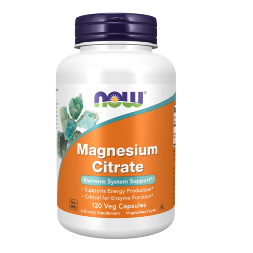 d985d986db8cd8b2db8cd985 d8b3db8cd8aad8b1d8a7d8aa d986d8a7d988 now magnesium citrate 65a86d75858fb