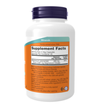 d985d986db8cd8b2db8cd985 d8b3db8cd8aad8b1d8a7d8aa d986d8a7d988 now magnesium citrate 65a86d78ec598