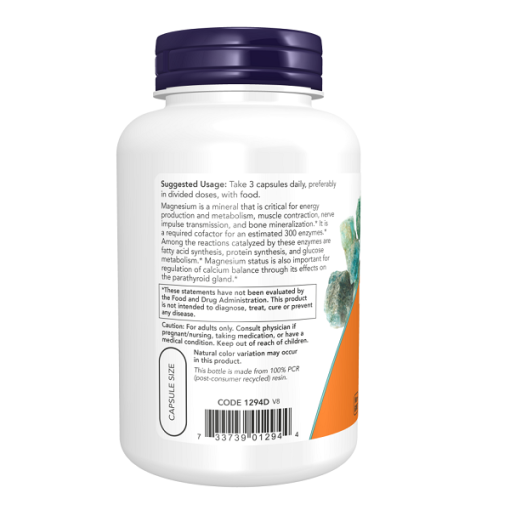 d985d986db8cd8b2db8cd985 d8b3db8cd8aad8b1d8a7d8aa d986d8a7d988 now magnesium citrate 65a86d7a98782