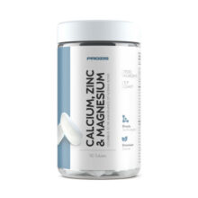 منیزیم، کلسیم و زینک پروزیس Prozis Calcium, Zinc & Magnesium 6627d1dfd1313.jpeg