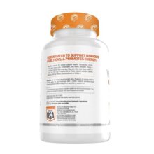 d985d988d984d8aadb8c d988db8cd8aad8a7d985db8cd986 b6 d8b3d8a7d986 daafdb8cd981d8aa 65a86301af27c