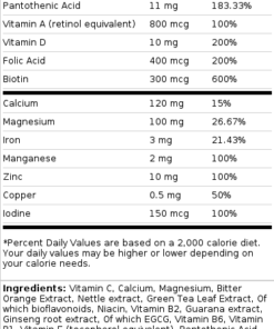 d985d988d984d8aadb8c d988db8cd8aad8a7d985db8cd986 d8a7d8b3d9bed988d8b1d8aa d8a2d984 d986d988d8aad8b1db8cd8b4d986 allnutrition vitaminall sport 65a8783004c61