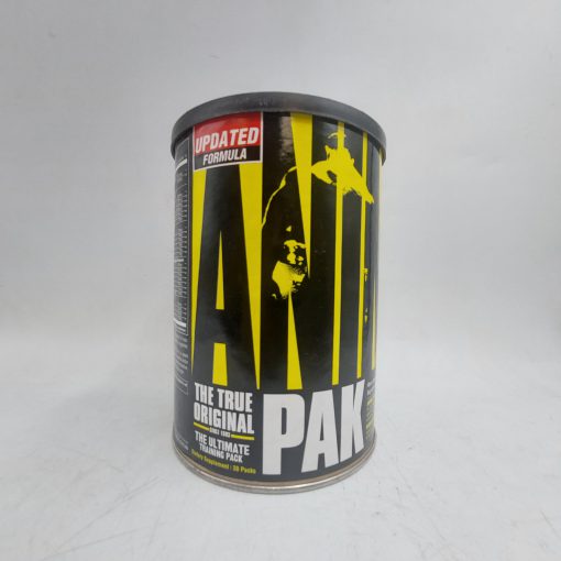 d985d988d984d8aadb8c d988db8cd8aad8a7d985db8cd986 d8a7d986db8cd985d8a7d984 d9bedaa9 db8cd988d986db8cd988d8b1d8b3d8a7d984 65a85c7bee28f