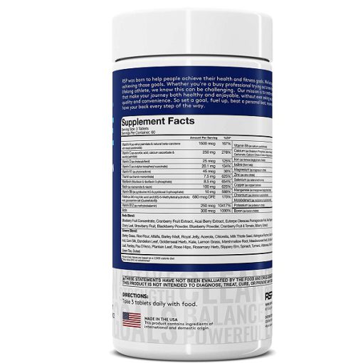 d985d988d984d8aadb8c d988db8cd8aad8a7d985db8cd986 d8a8db8cd988d988db8cd8aa d8a7d8b1 d8a7d8b3 d9bedb8c rsp nutrition biovite 65a86ac57f271