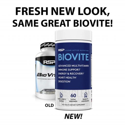 d985d988d984d8aadb8c d988db8cd8aad8a7d985db8cd986 d8a8db8cd988d988db8cd8aa d8a7d8b1 d8a7d8b3 d9bedb8c rsp nutrition biovite 65a86ac684399