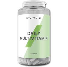 d985d988d984d8aadb8c d988db8cd8aad8a7d985db8cd986 d8afdb8cd984db8c d985d8a7db8c d988db8cd8aad8a7d985db8cd986d8b2 180 d8b9d8afd8afdb8c 65a85cbbd8164