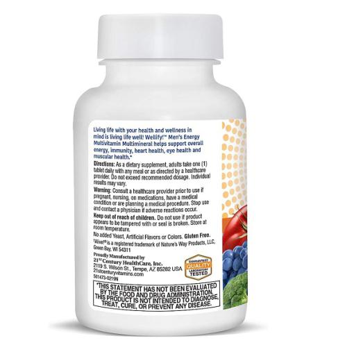 d985d988d984d8aadb8c d988db8cd8aad8a7d985db8cd986 d8b3d986d8aad8b1db8c d985d8aed8b5d988d8b5 d8a2d982d8a7db8cd8a7d986 65a873eb16469