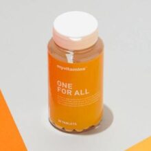 d985d988d984d8aadb8c d988db8cd8aad8a7d985db8cd986 d985d8a7db8c d988db8cd8aad8a7d985db8cd986d8b2 90d8b9d8afd8afdb8c one for all 65a85e2a6c200