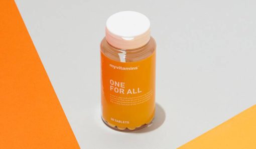 d985d988d984d8aadb8c d988db8cd8aad8a7d985db8cd986 d985d8a7db8c d988db8cd8aad8a7d985db8cd986d8b2 90d8b9d8afd8afdb8c one for all 65a85e2a6c200