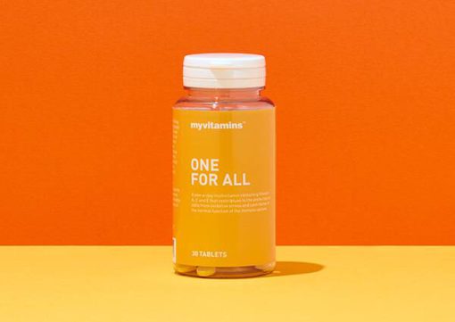 d985d988d984d8aadb8c d988db8cd8aad8a7d985db8cd986 d985d8a7db8c d988db8cd8aad8a7d985db8cd986d8b2 90d8b9d8afd8afdb8c one for all 65a85e2ca39ba