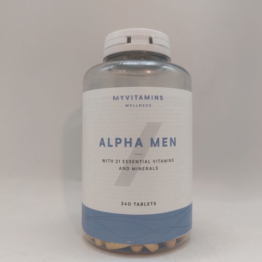 d985d988d984d8aadb8c d988db8cd8aad8a7d985db8cd986 d985d8a7db8c d9bed8b1d988d8aad8a6db8cd986 d8a2d984d981d8a7 d985d986 65a8635f371fa