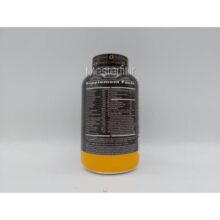 d985d988d984d8aadb8c d988db8cd8aad8a7d985db8cd986 d985d8b1d8afd8a7d986d987 d8a7db8cd986d981db8cd986db8cd8aadb8c d984d8a8d8b2mens m 65a86c4418930