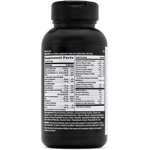 d985d988d984d8aadb8c d988db8cd8aad8a7d985db8cd986 d985daafd8a7 d985d986 d8a7d8b3d9bed988d8b1d8aa 60 d8b9d8afd8af d8acdb8c d8a7d986 d8b3 65a85c44a8de3