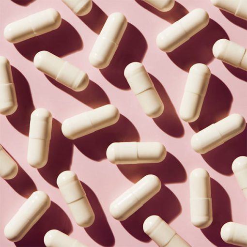 d985d988d984d8aadb8c d988db8cd8aad8a7d985db8cd986 d987db8cd8b1 d8a8d8b1d8b3d8aa 65a85bd6d7a78