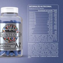 d985d988d984d8aadb8c d988db8cd8aad8a7d985db8cd986 d988 d985db8cd986d8b1d8a7d984 d8a7d8aad984d8aadb8cdaa9d8a7 atlhetica elements of life 65a877804bc2a