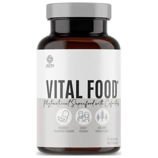 d985d988d984d8aadb8c d988db8cd8aad8a7d985db8cd986 d988 d985db8cd986d8b1d8a7d984 d988db8cd8aad8a7d984 d981d988d8af d8a7db8c d8aadb8c d9be 65fb6b29c9c04