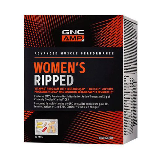 d985d988d984d8aadb8c d988db8cd8aad8a7d985db8cd986 d988d985d986 d8b1db8cd9bed8af d8acdb8c d8a7d986 d8b3db8c gnc womens ripped 65a86c2cab4e3