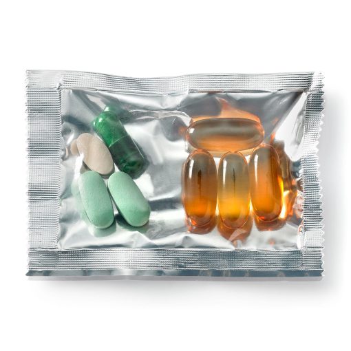 d985d988d984d8aadb8c d988db8cd8aad8a7d985db8cd986 d988d985d986 d8b1db8cd9bed8af d8acdb8c d8a7d986 d8b3db8c gnc womens ripped 65a86c3214a6b