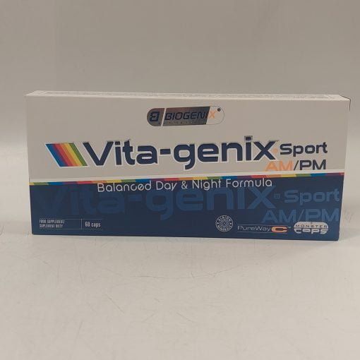 d985d988d984d8aadb8c d988db8cd8aad8a7d985db8cd986 d988db8cd8aad8a7d8acd986db8cdaa9d8b3 d8a7d8b3d9bed988d8b1d8aa d8a8d8a7db8cd988d8ac 65a862e3c5243