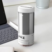 d985d988d984d8aadb8c d988db8cd8aad8a7d985db8cd986 d9bed8b1d988d8b2db8cd8b3 prosiz multi prz 65a8740bc1e1a