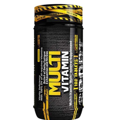 d985d988d984d8aadb8c d988db8cd8aad8a7d985db8cd986 da98d986 d8a7d8b3d8aad8a7d8b1 65a86f049b65d