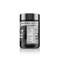 مولتی ویتامین کور چمپس CORE CHAMPS MULTIVITAMIN