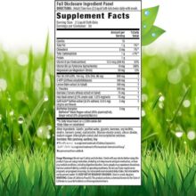 d985daa9d985d984 5 htp d8a7d8b1d988db8cd986 d986da86d8b1d8a7d984d8b2 irwin naturals double potency 5 htp extra 65fb66c6d0d3e